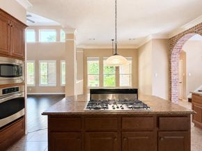 4514 Village Forest Drive, Sugar Land TX 77479