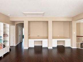 4514 Village Forest Drive, Sugar Land TX 77479