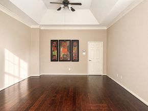4514 Village Forest Drive, Sugar Land TX 77479