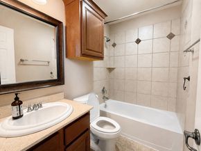4514 Village Forest Drive, Sugar Land TX 77479