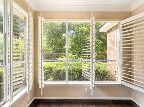 4514 Village Forest Drive, Sugar Land TX 77479