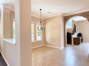 4514 Village Forest Drive, Sugar Land TX 77479