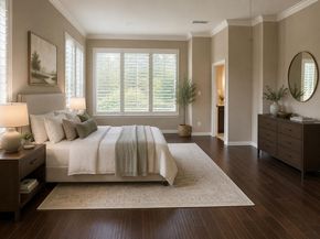 4514 Village Forest Drive, Sugar Land TX 77479