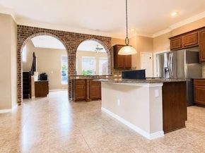 4514 Village Forest Drive, Sugar Land TX 77479