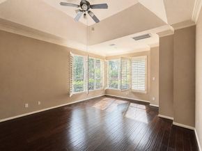 4514 Village Forest Drive, Sugar Land TX 77479