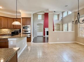 4514 Village Forest Drive, Sugar Land TX 77479