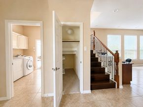 4514 Village Forest Drive, Sugar Land TX 77479