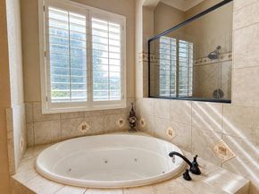 4514 Village Forest Drive, Sugar Land TX 77479