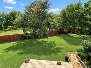 4514 Village Forest Drive, Sugar Land TX 77479