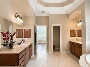 4514 Village Forest Drive, Sugar Land TX 77479