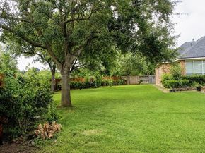 4514 Village Forest Drive, Sugar Land TX 77479