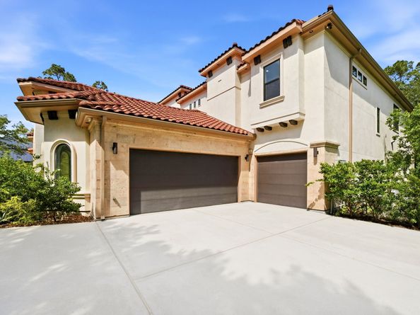 27418 Jacobs Path Lane, Spring TX 77386