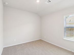 18436 Landing Meadows Lane, New Caney TX 77357