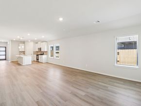 18436 Landing Meadows Lane, New Caney TX 77357
