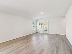 18436 Landing Meadows Lane, New Caney TX 77357