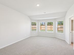 18436 Landing Meadows Lane, New Caney TX 77357