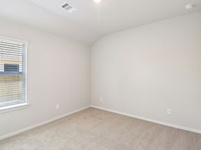 18436 Landing Meadows Lane, New Caney TX 77357
