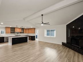 6106 Rutherglenn Drive, Houston TX 77096