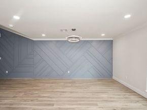 6106 Rutherglenn Drive, Houston TX 77096