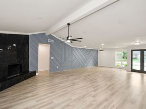 6106 Rutherglenn Drive, Houston TX 77096