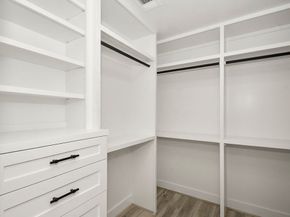 6106 Rutherglenn Drive, Houston TX 77096