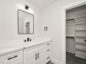6106 Rutherglenn Drive, Houston TX 77096