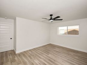 6106 Rutherglenn Drive, Houston TX 77096