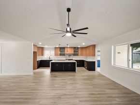 6106 Rutherglenn Drive, Houston TX 77096