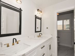 6106 Rutherglenn Drive, Houston TX 77096
