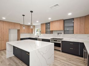 6106 Rutherglenn Drive, Houston TX 77096