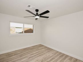 6106 Rutherglenn Drive, Houston TX 77096