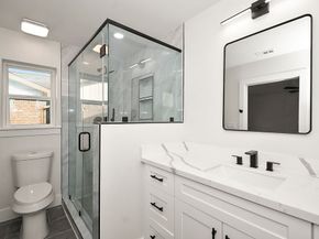 6106 Rutherglenn Drive, Houston TX 77096