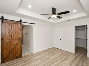 6106 Rutherglenn Drive, Houston TX 77096