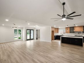6106 Rutherglenn Drive, Houston TX 77096
