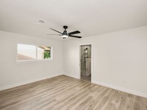 6106 Rutherglenn Drive, Houston TX 77096
