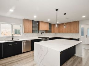 6106 Rutherglenn Drive, Houston TX 77096