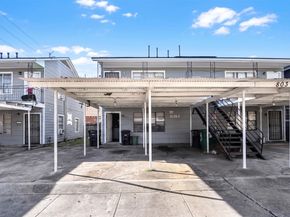 801-803 66th st Street, Houston TX 77011
