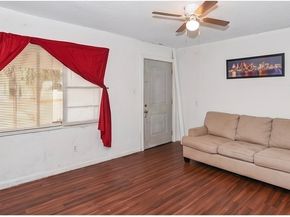 801-803 66th st Street, Houston TX 77011