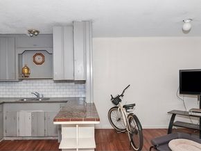 801-803 66th st Street, Houston TX 77011