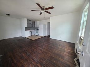 801-803 66th st Street, Houston TX 77011