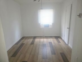 801-803 66th st Street, Houston TX 77011
