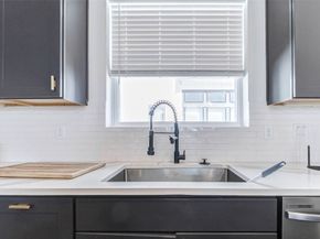 334 Eastwood Street, Houston TX 77011