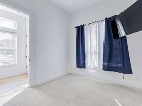 334 Eastwood Street, Houston TX 77011