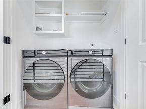 334 Eastwood Street, Houston TX 77011