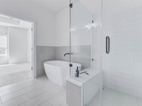 334 Eastwood Street, Houston TX 77011