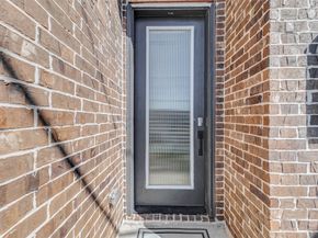 334 Eastwood Street, Houston TX 77011