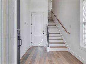 334 Eastwood Street, Houston TX 77011