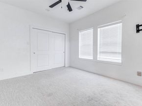 334 Eastwood Street, Houston TX 77011