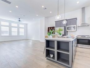 334 Eastwood Street, Houston TX 77011