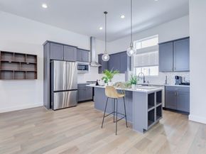 334 Eastwood Street, Houston TX 77011